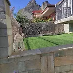 Nasos Meteora *