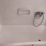 Daire Nasos Meteora *