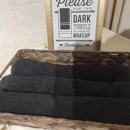 Nasos Meteora * Kalambaka